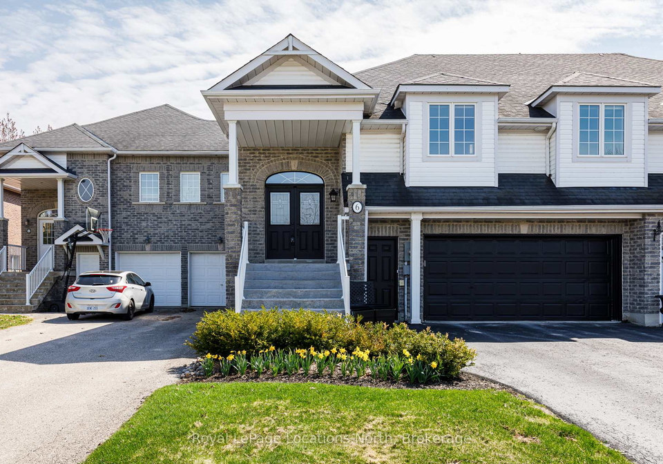 6-thomas-drive-collingwood-ontario-s13082748