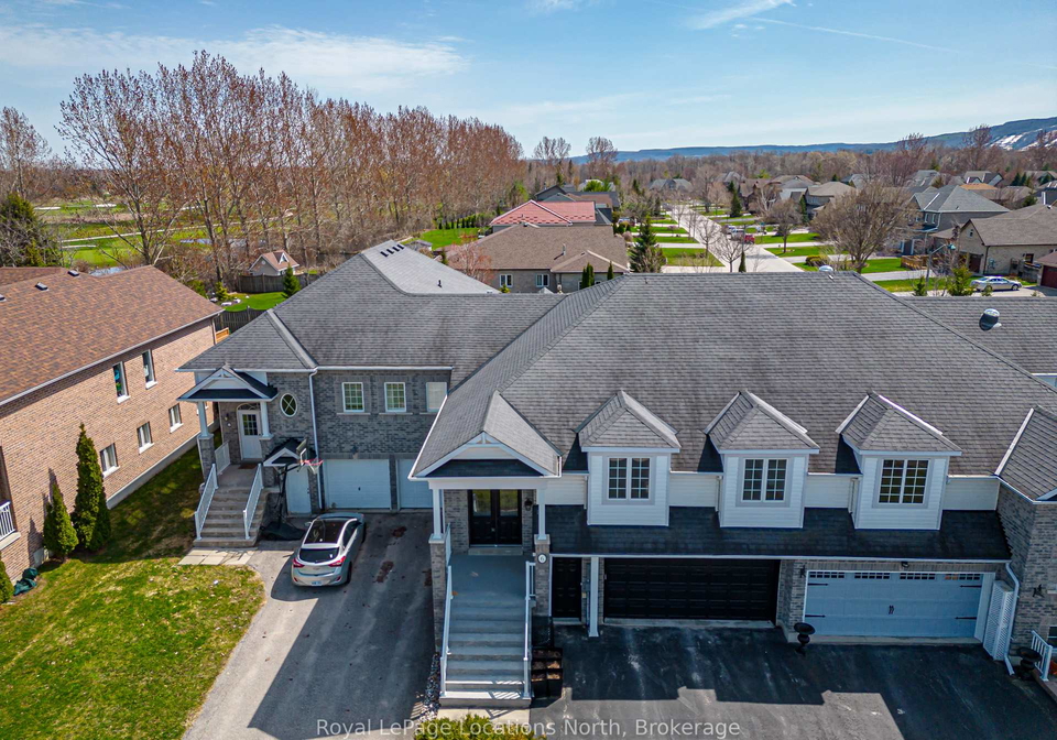 6-thomas-drive-collingwood-ontario-s13082748