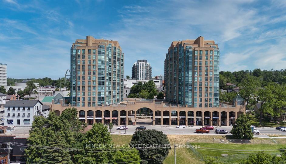 140-dunlop-street-e-barrie-ontario-s13082776