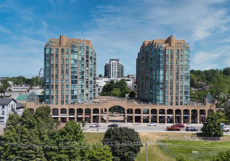 140-dunlop-street-e-barrie-ontario-s13082776