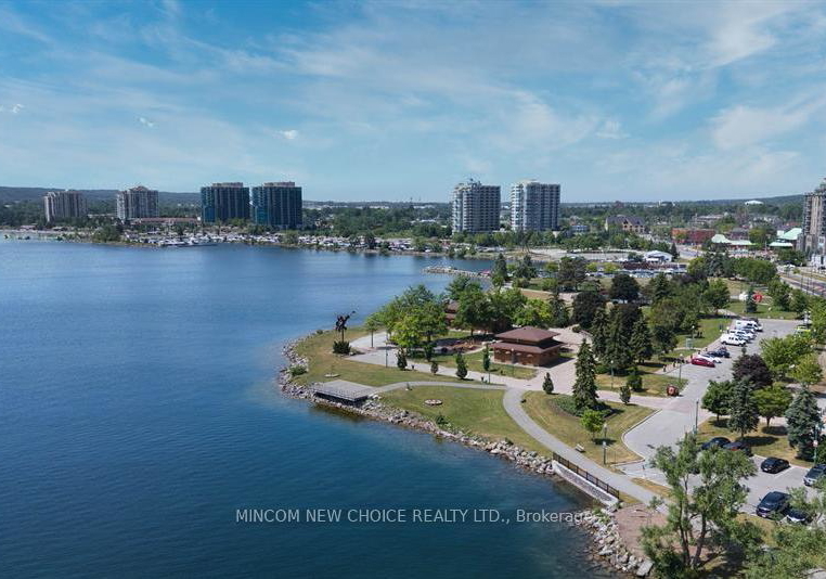 140-dunlop-street-e-barrie-ontario-s13082776
