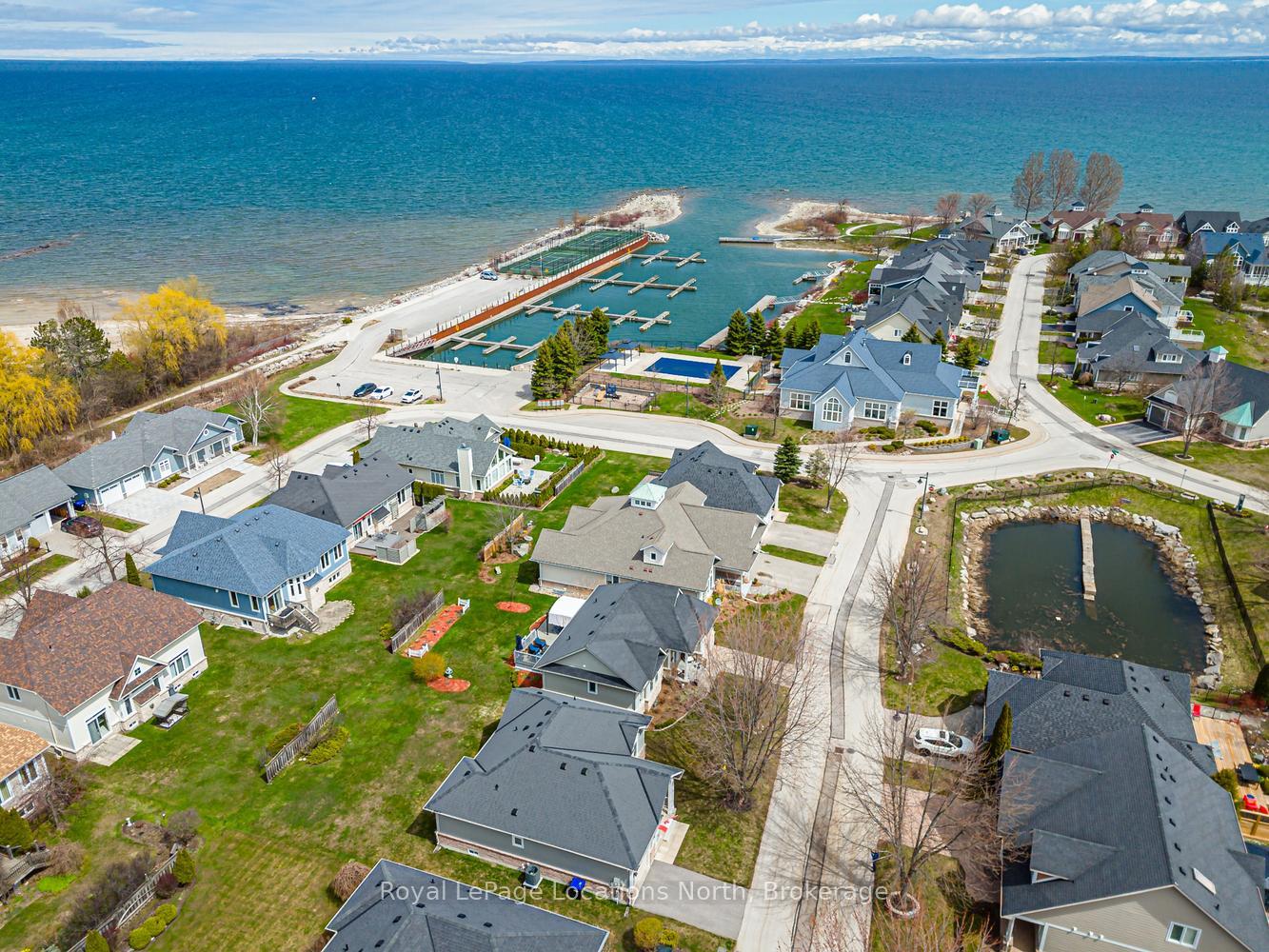 58-clubhouse-drive-collingwood-ontario-s13082784