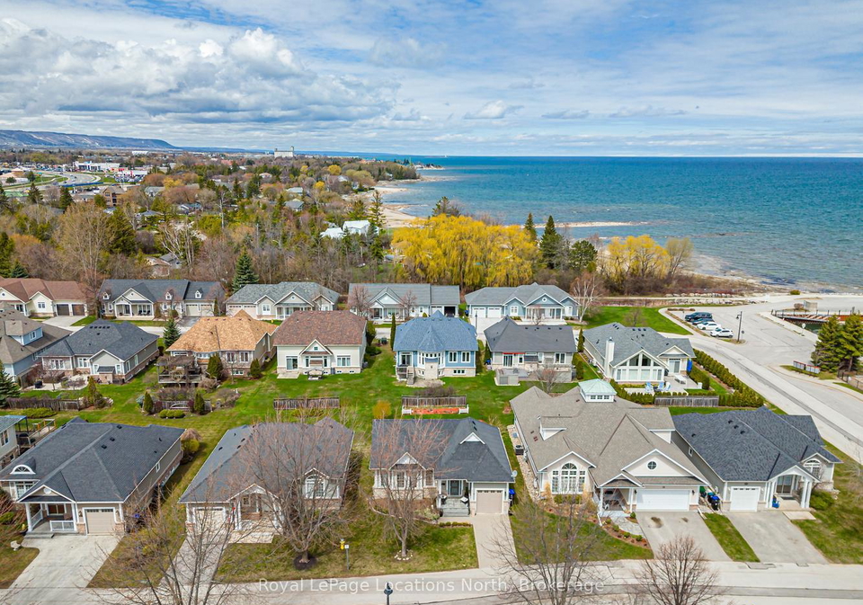 58-clubhouse-drive-collingwood-ontario-s13082784