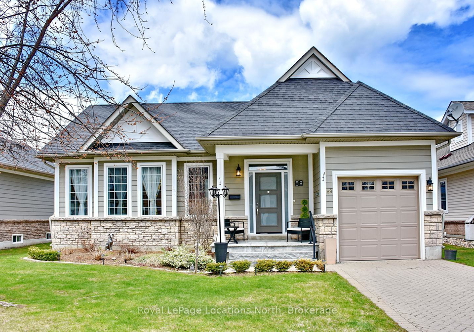 58-clubhouse-drive-collingwood-ontario-s13082784