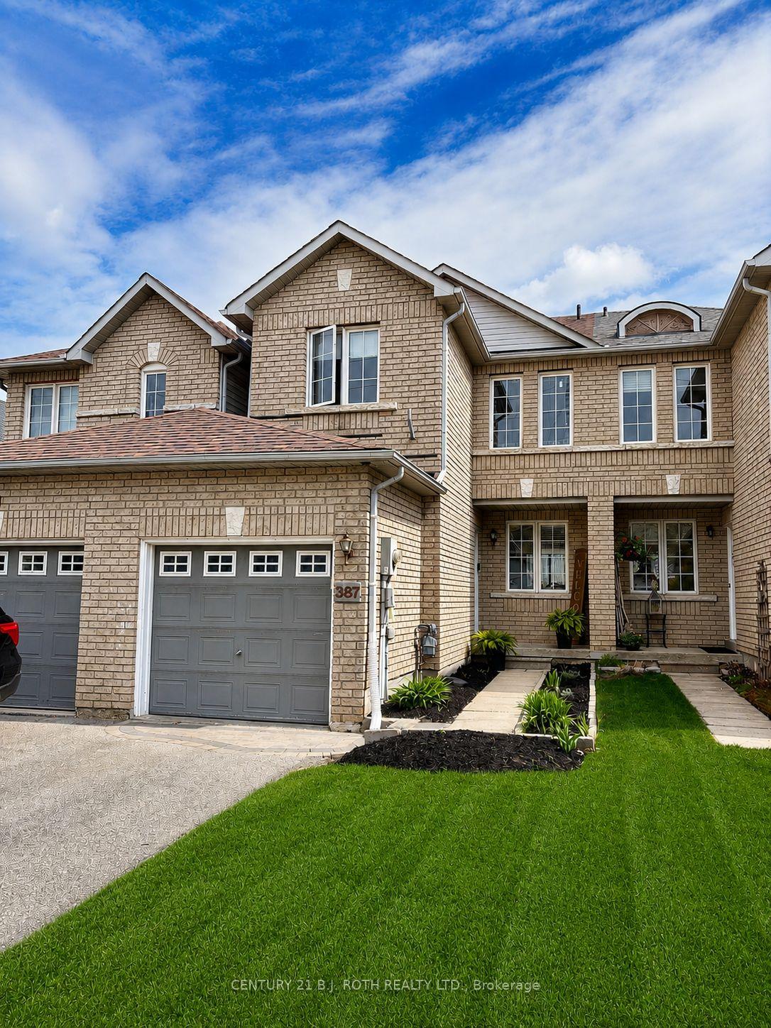 387-ferndale-drive-s-barrie-ontario-s13082808