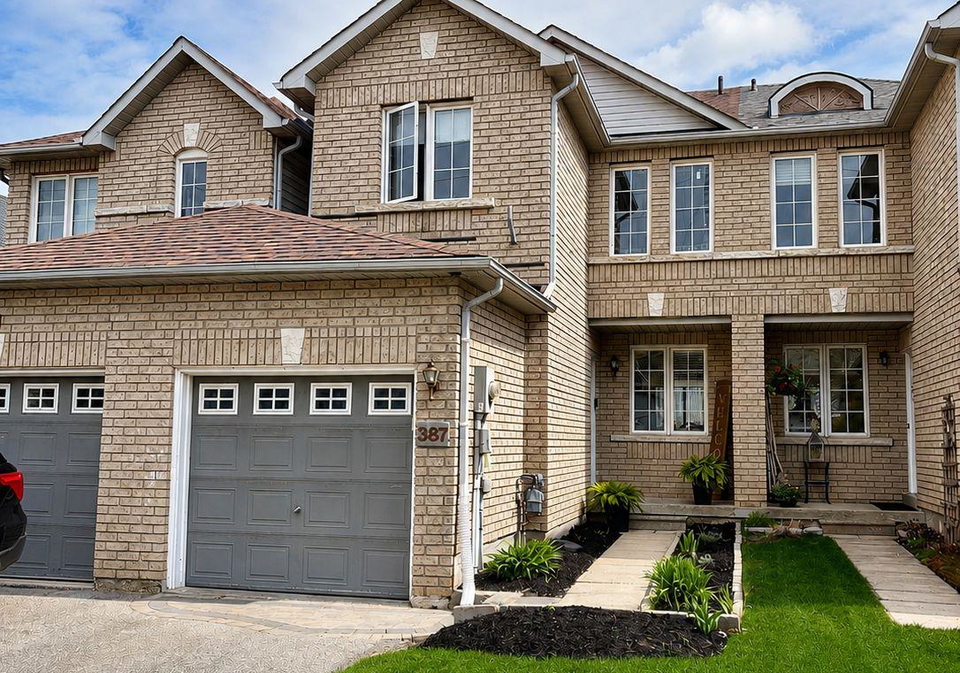 387-ferndale-drive-s-barrie-ontario-s13082808