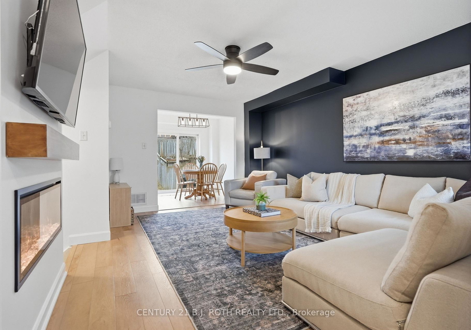 387-ferndale-drive-s-barrie-ontario-s13082808