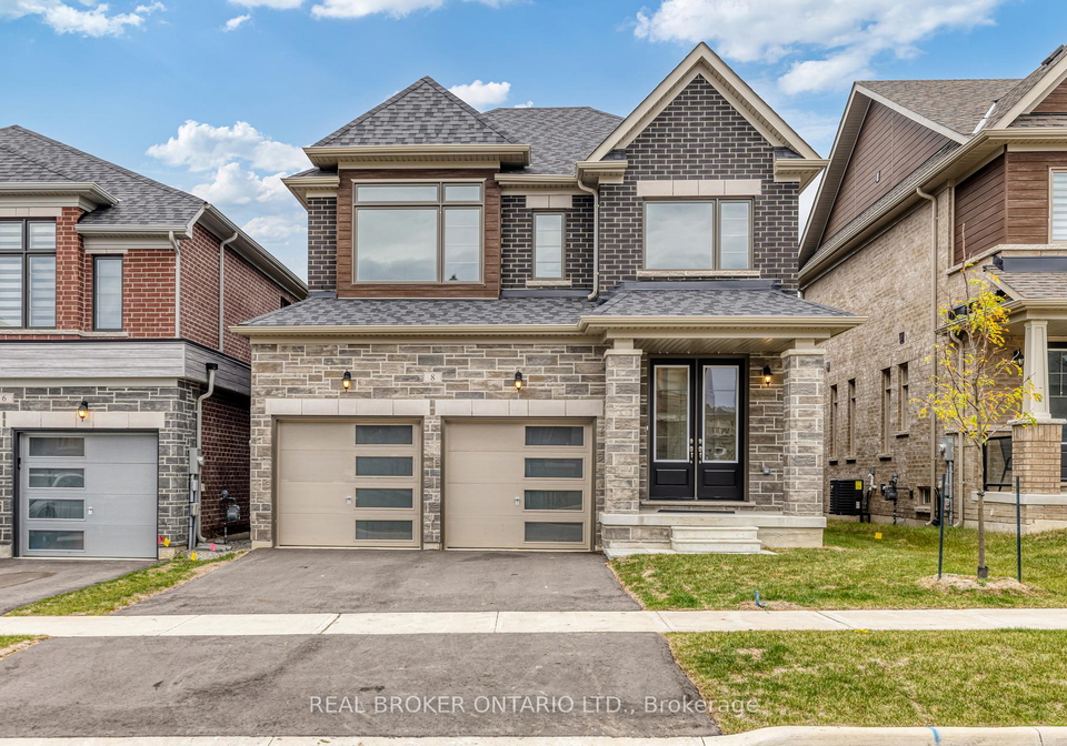 8-daisy-street-springwater-ontario-s13082818