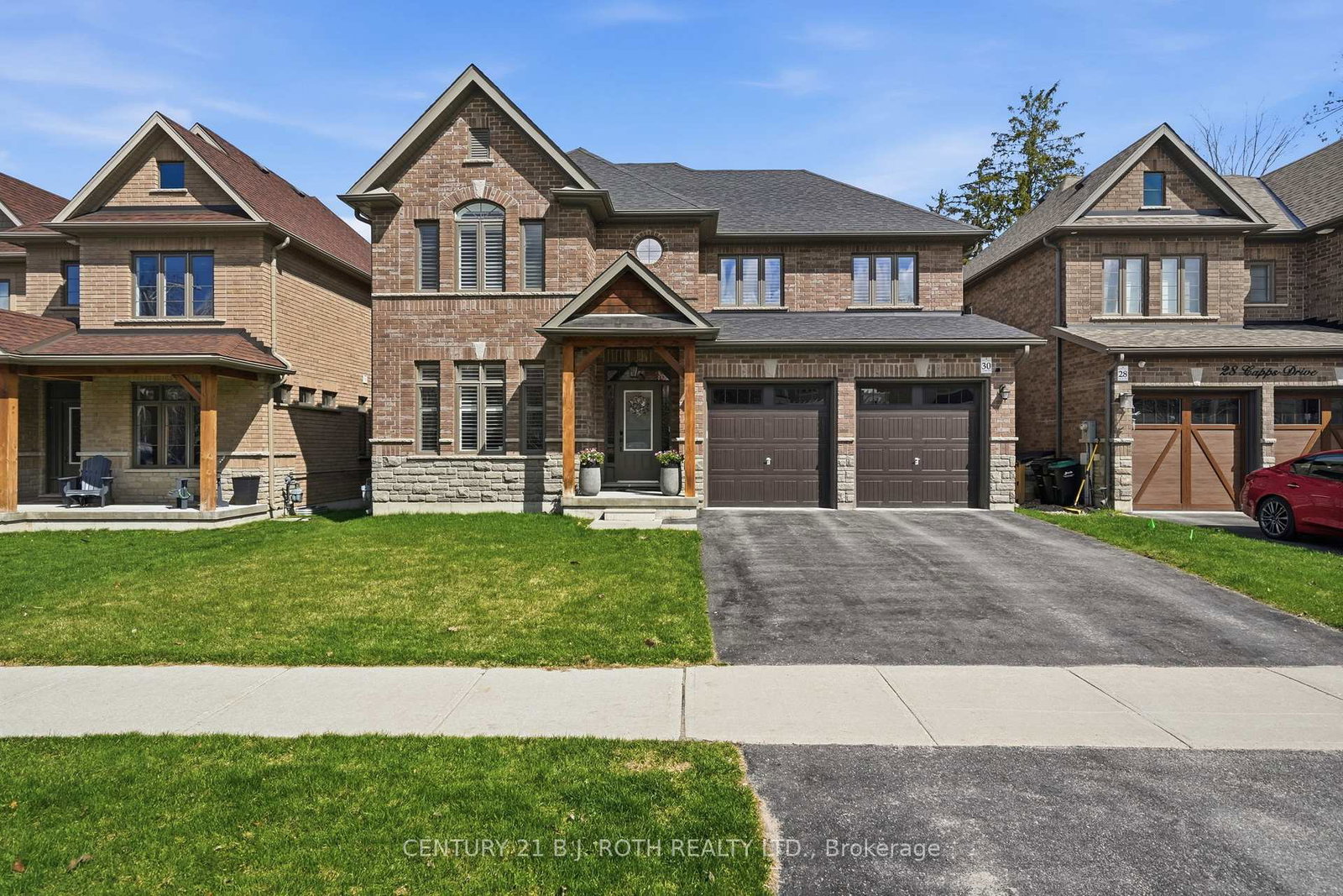 30-capps-drive-barrie-ontario-s13082898