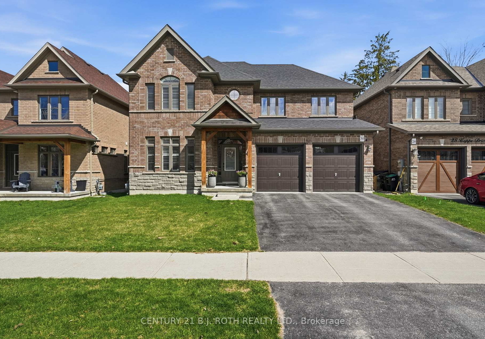 30-capps-drive-barrie-ontario-s13082898
