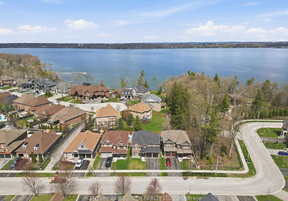 30-capps-drive-barrie-ontario-s13082898