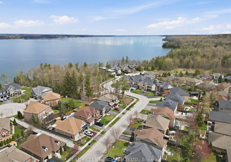 30-capps-drive-barrie-ontario-s13082898