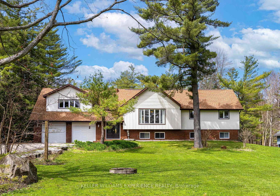 1936-peninsula-point-road-severn-ontario-s13083038