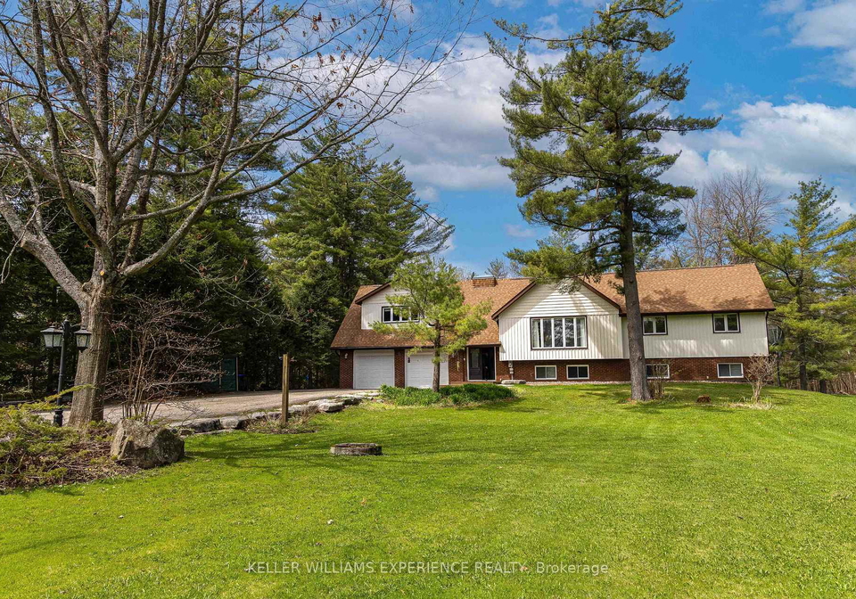 1936-peninsula-point-road-severn-ontario-s13083038