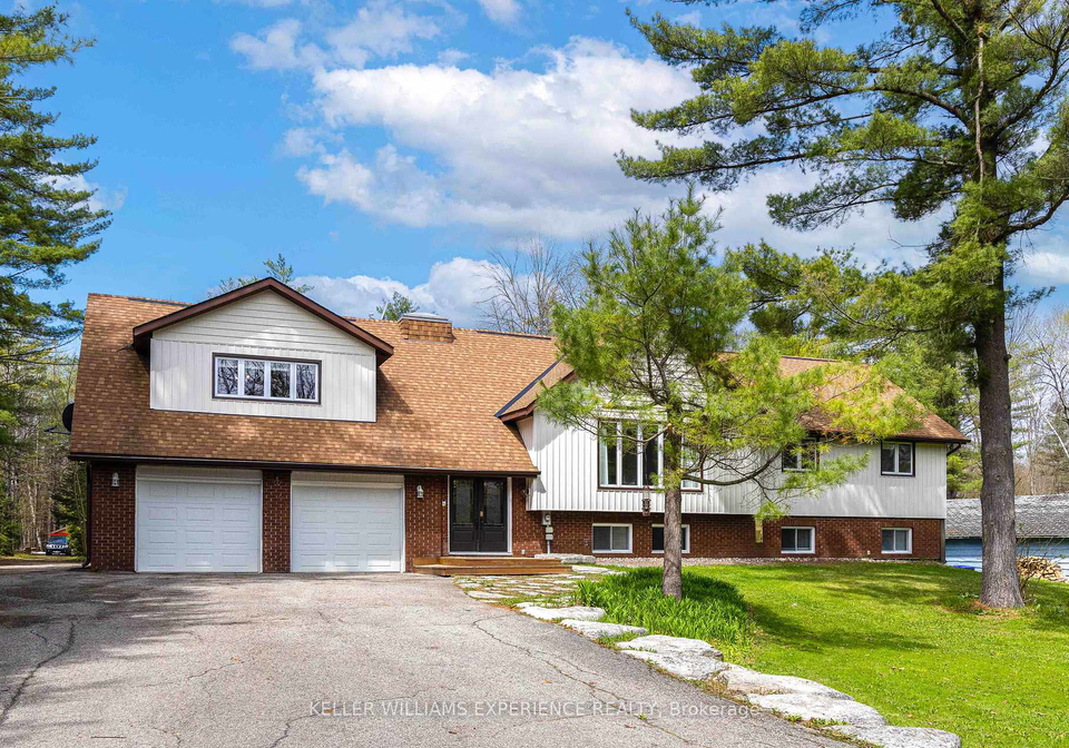 1936-peninsula-point-road-severn-ontario-s13083038