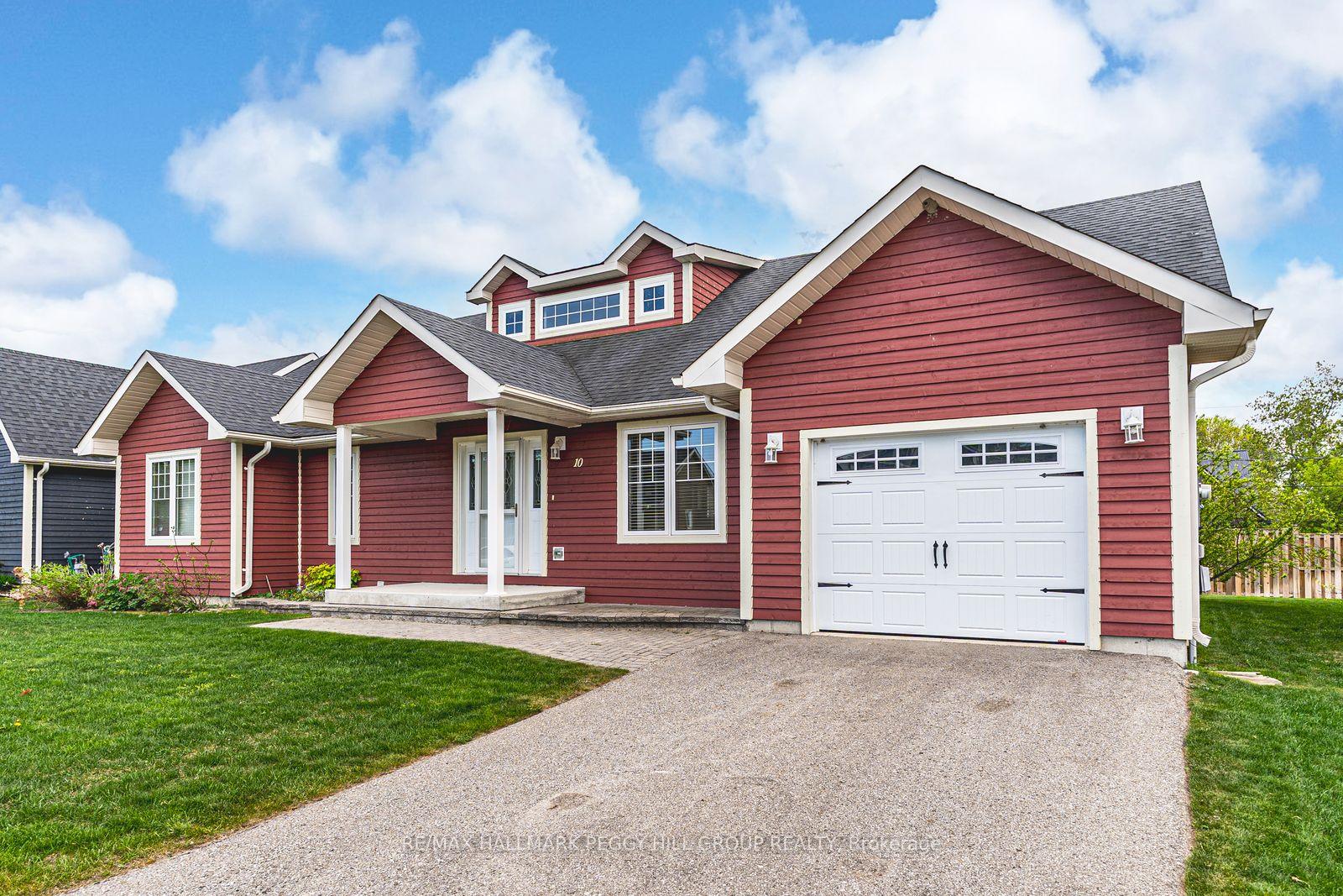 10-grew-crescent-penetanguishene-ontario-s13083172