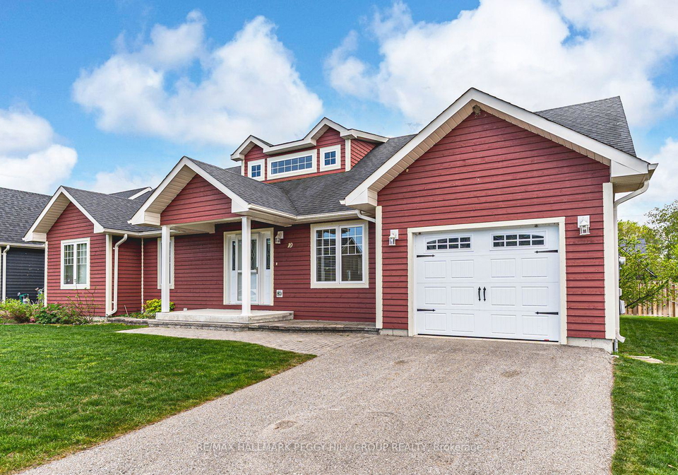 10-grew-crescent-penetanguishene-ontario-s13083172
