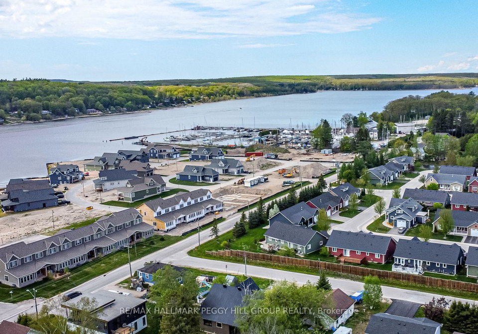 10-grew-crescent-penetanguishene-ontario-s13083172