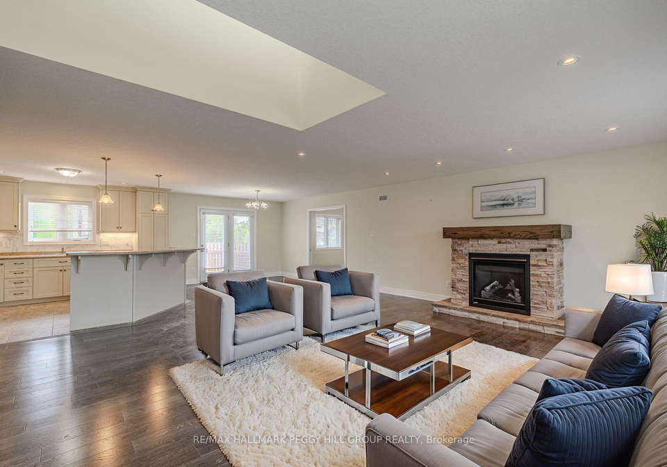10-grew-crescent-penetanguishene-ontario-s13083172