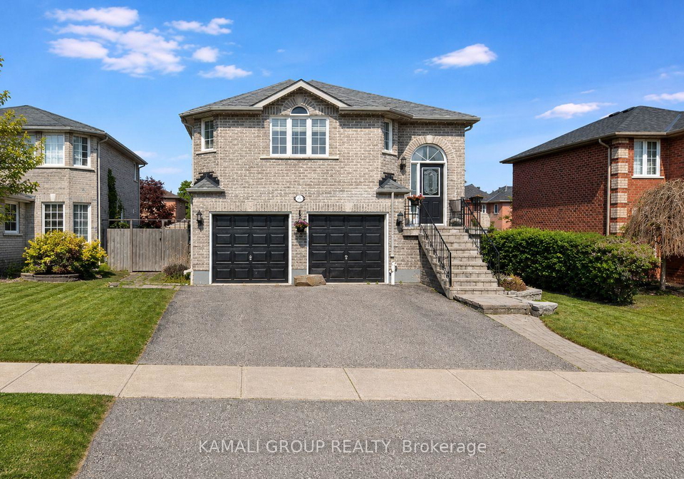 129-ruffet-drive-barrie-ontario-s13083236