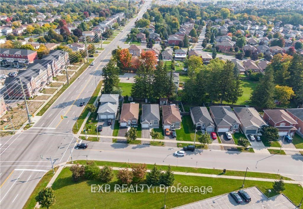 19-loon-avenue-barrie-ontario-s13083310