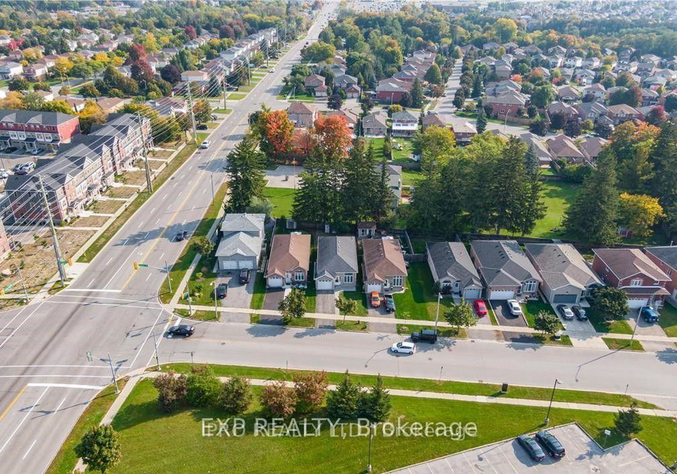 19-loon-avenue-barrie-ontario-s13083310