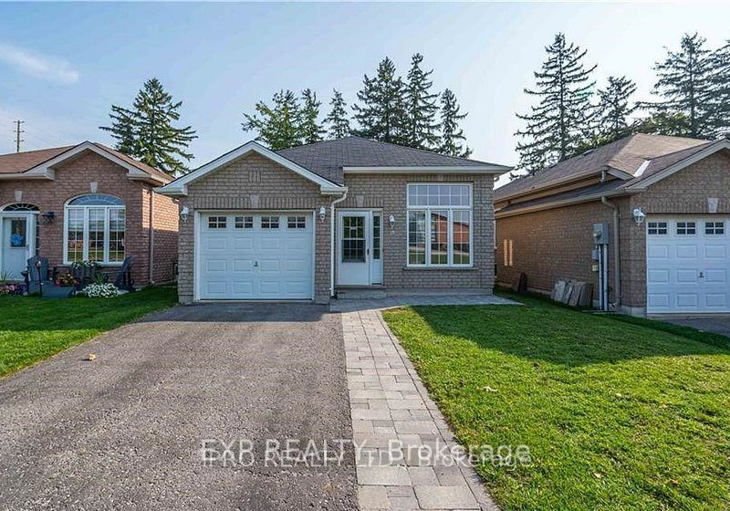 19-loon-avenue-barrie-ontario-s13083310