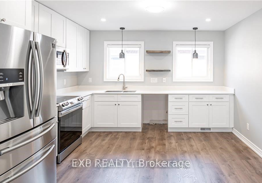 19-loon-avenue-barrie-ontario-s13083310