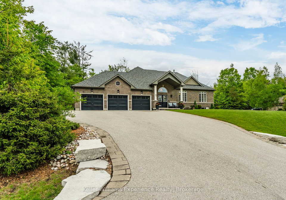 1-topaz-court-oro-medonte-ontario-s13083342