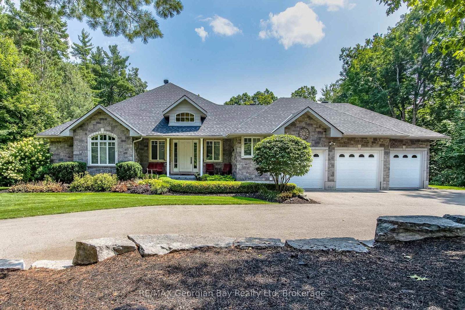 25-copeland-creek-drive-tiny-ontario-s13083572