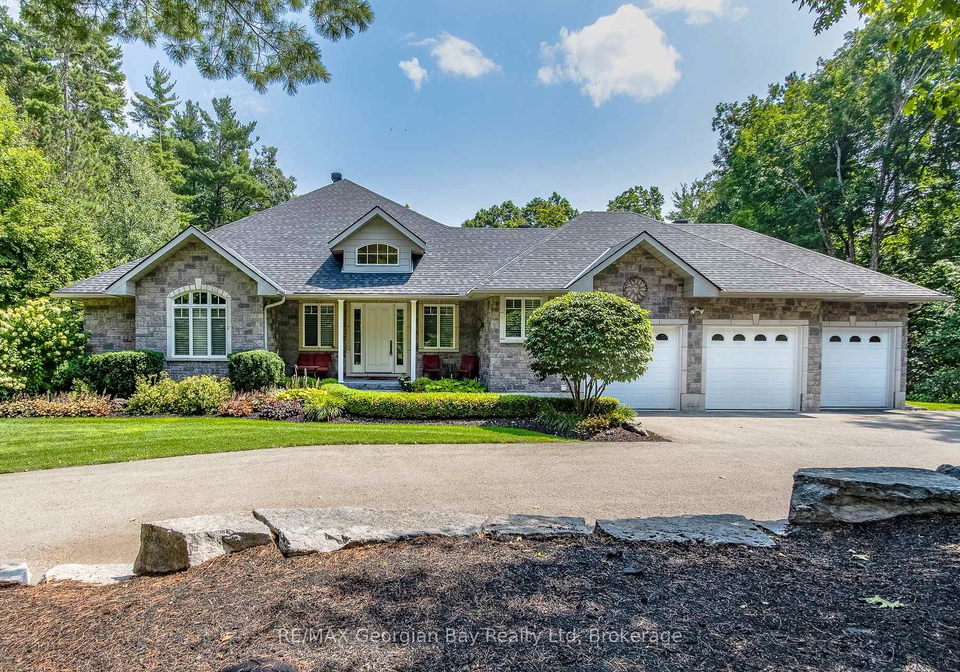 25-copeland-creek-drive-tiny-ontario-s13083572