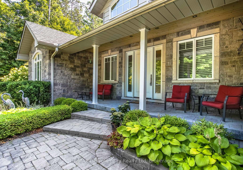 25-copeland-creek-drive-tiny-ontario-s13083572