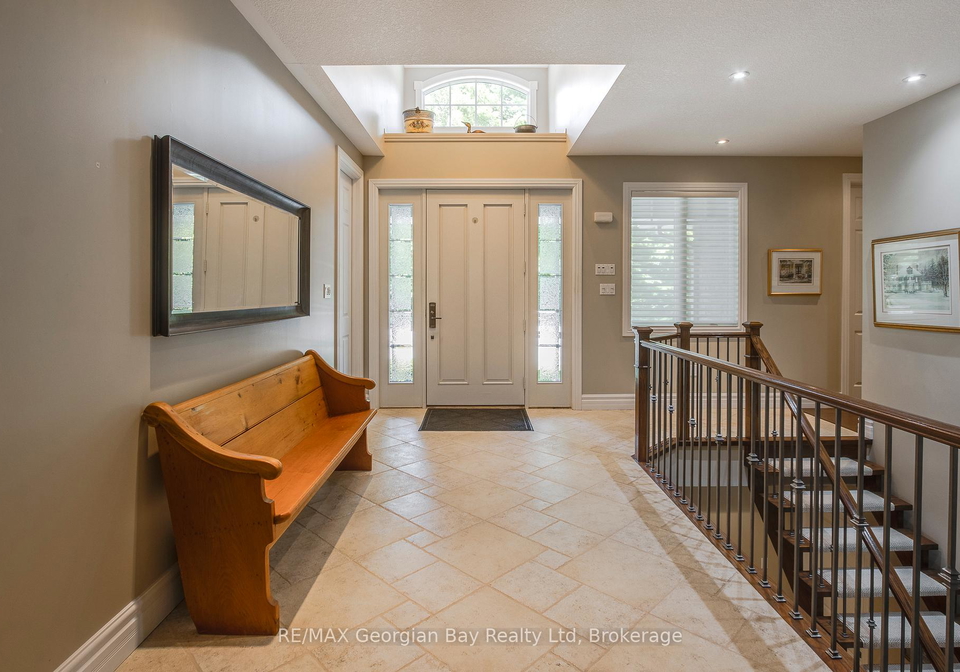 25-copeland-creek-drive-tiny-ontario-s13083572