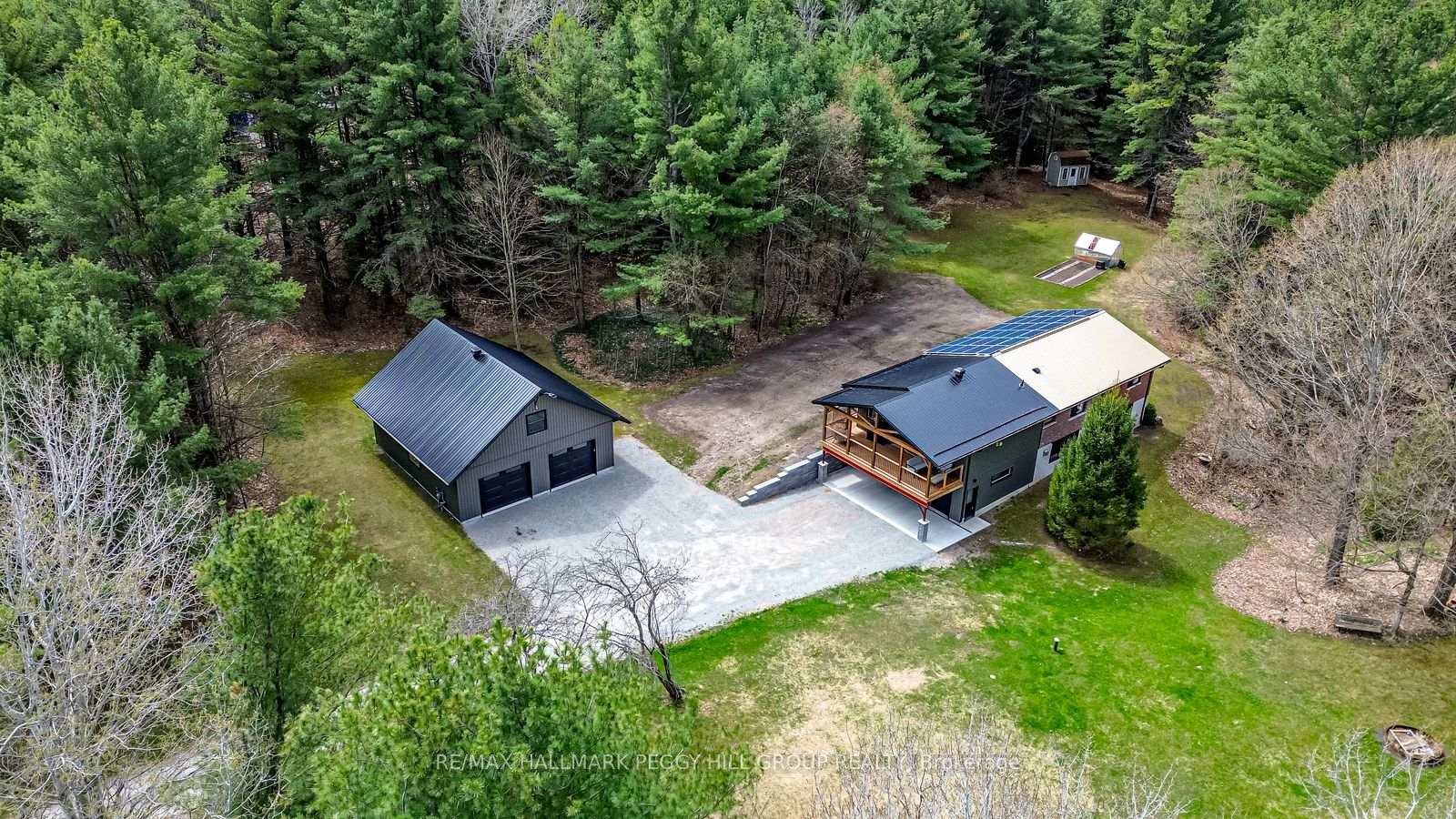 780-marshall-road-tiny-ontario-s13083832