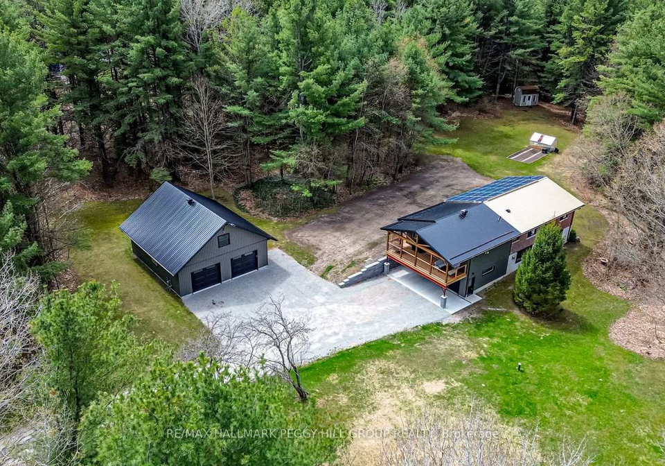 780-marshall-road-tiny-ontario-s13083832
