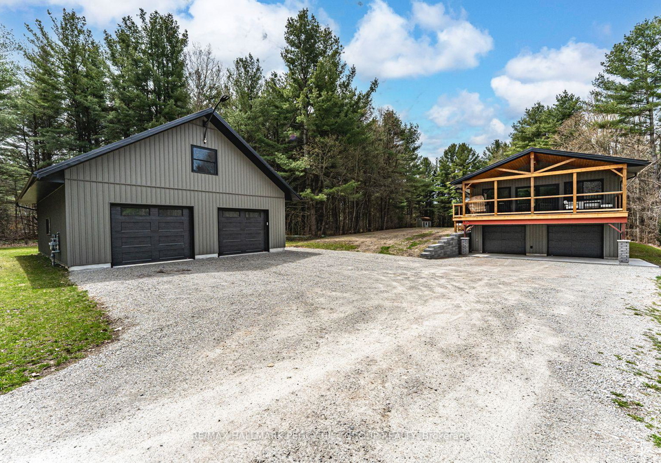 780-marshall-road-tiny-ontario-s13083832