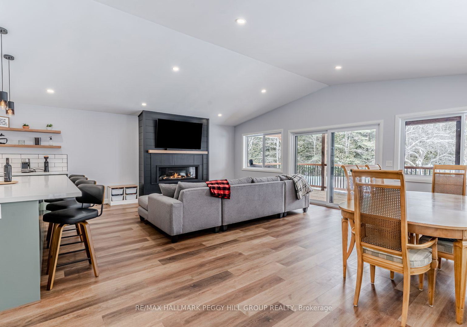 780-marshall-road-tiny-ontario-s13083832