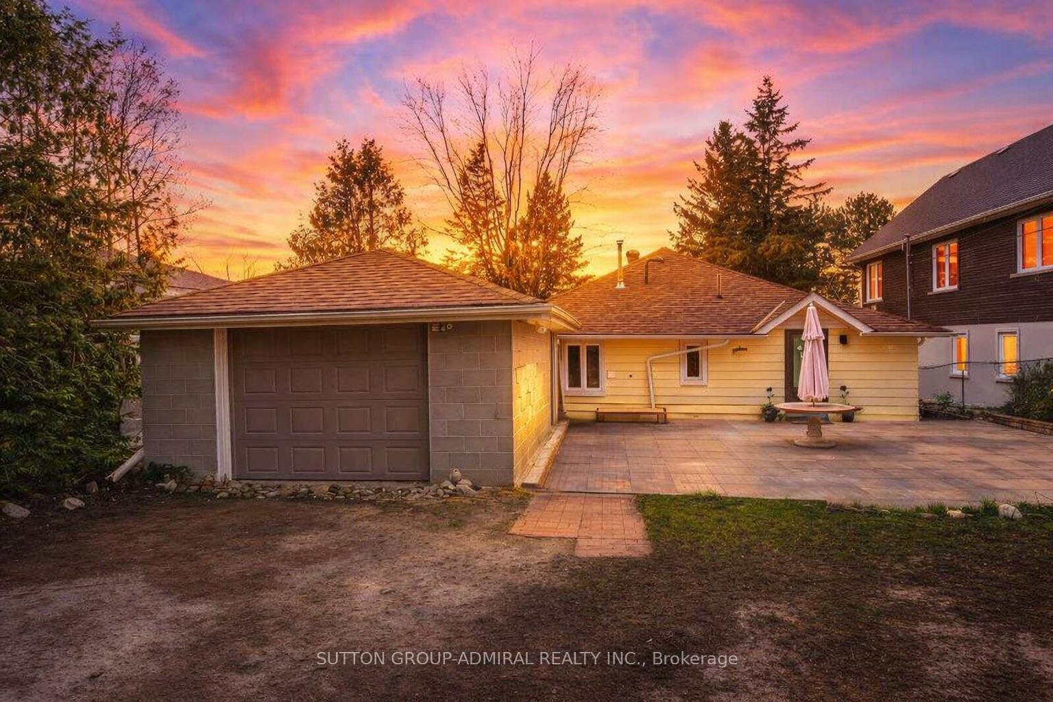 1074-river-road-e-wasaga-beach-ontario-s13083872