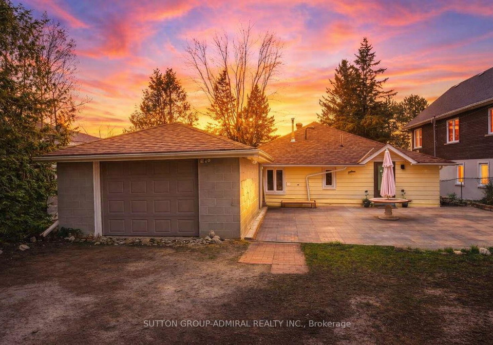1074-river-road-e-wasaga-beach-ontario-s13083872