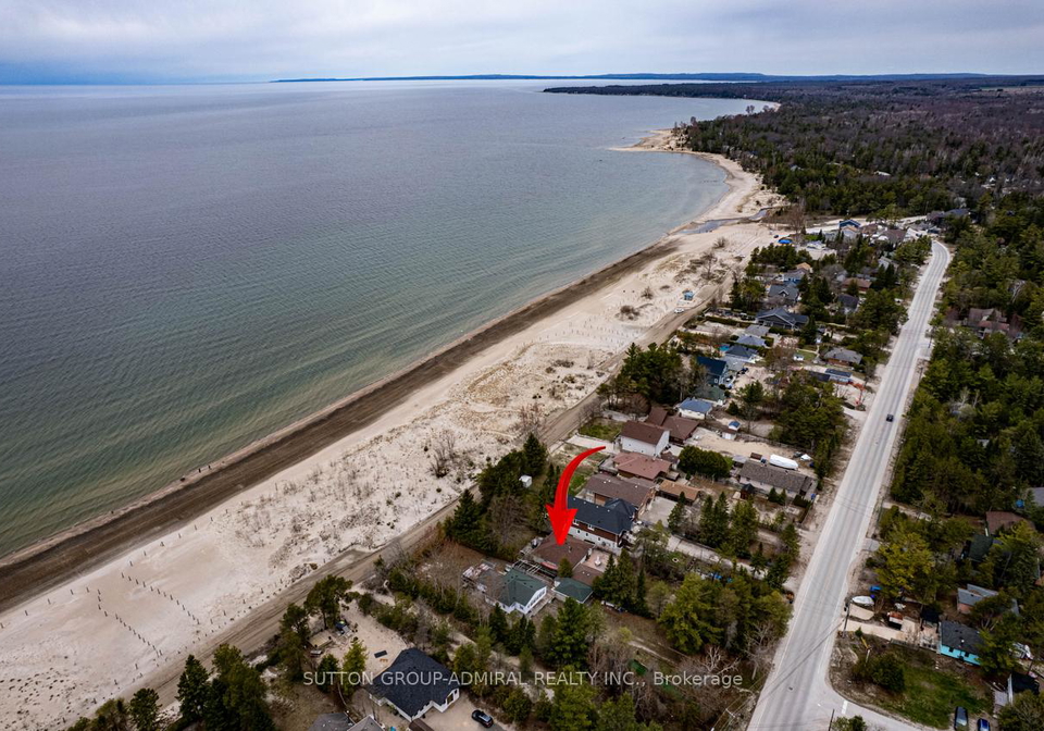 1074-river-road-e-wasaga-beach-ontario-s13083872