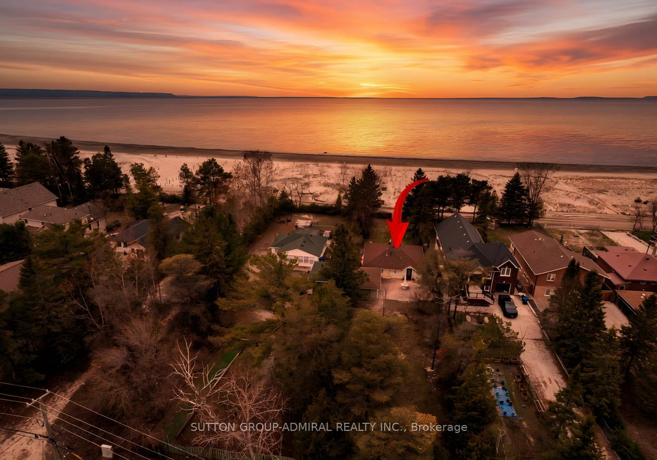 1074-river-road-e-wasaga-beach-ontario-s13083872