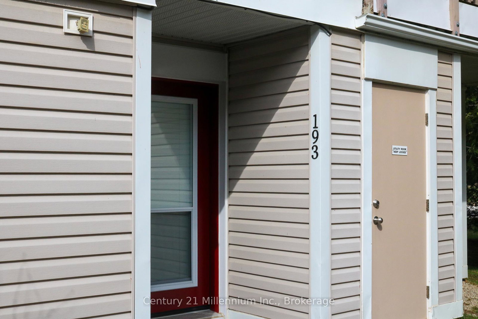 49-trott-boulevard-collingwood-ontario-s13083882