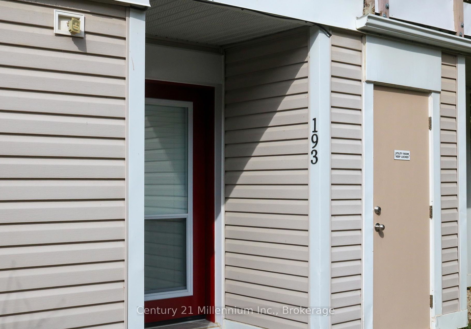 49-trott-boulevard-collingwood-ontario-s13083882