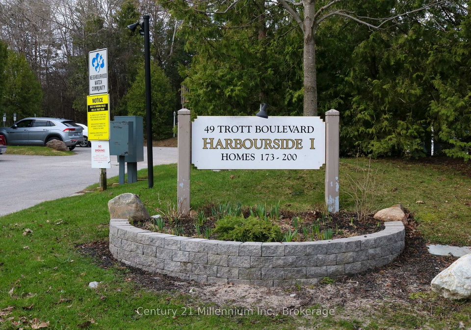 49-trott-boulevard-collingwood-ontario-s13083882