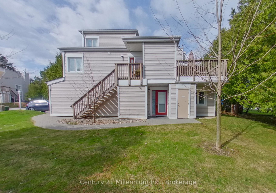 49-trott-boulevard-collingwood-ontario-s13083882
