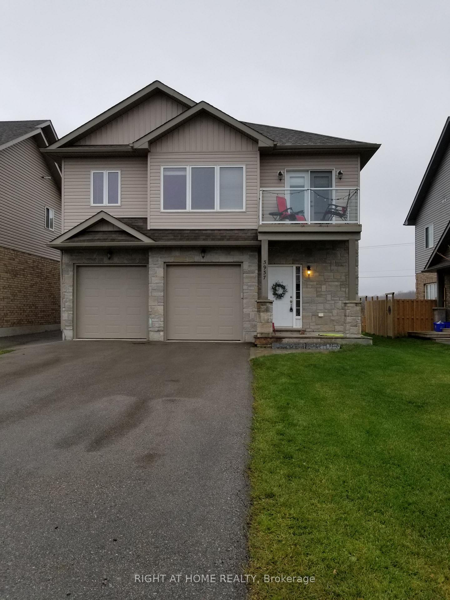 3937-wood-avenue-severn-ontario-s13083986