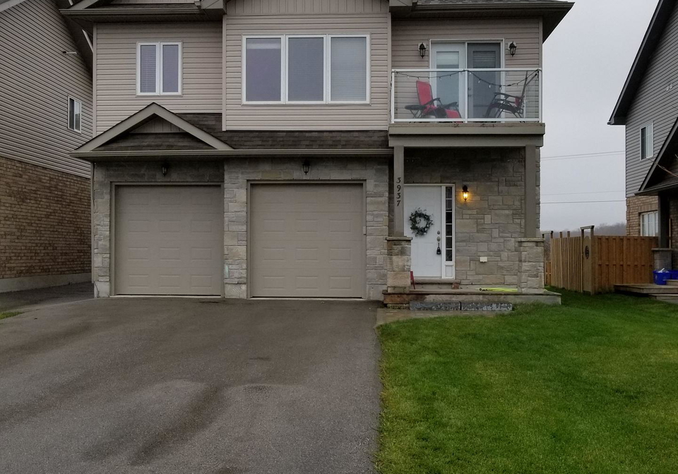 3937-wood-avenue-severn-ontario-s13083986