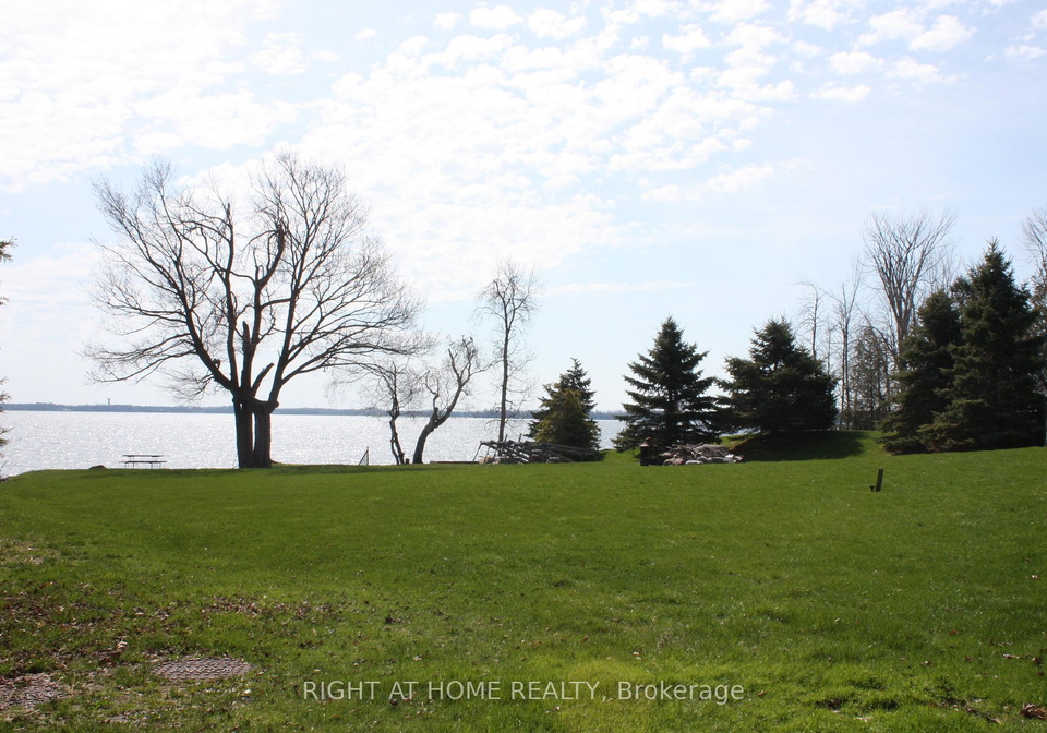 3937-wood-avenue-severn-ontario-s13083986
