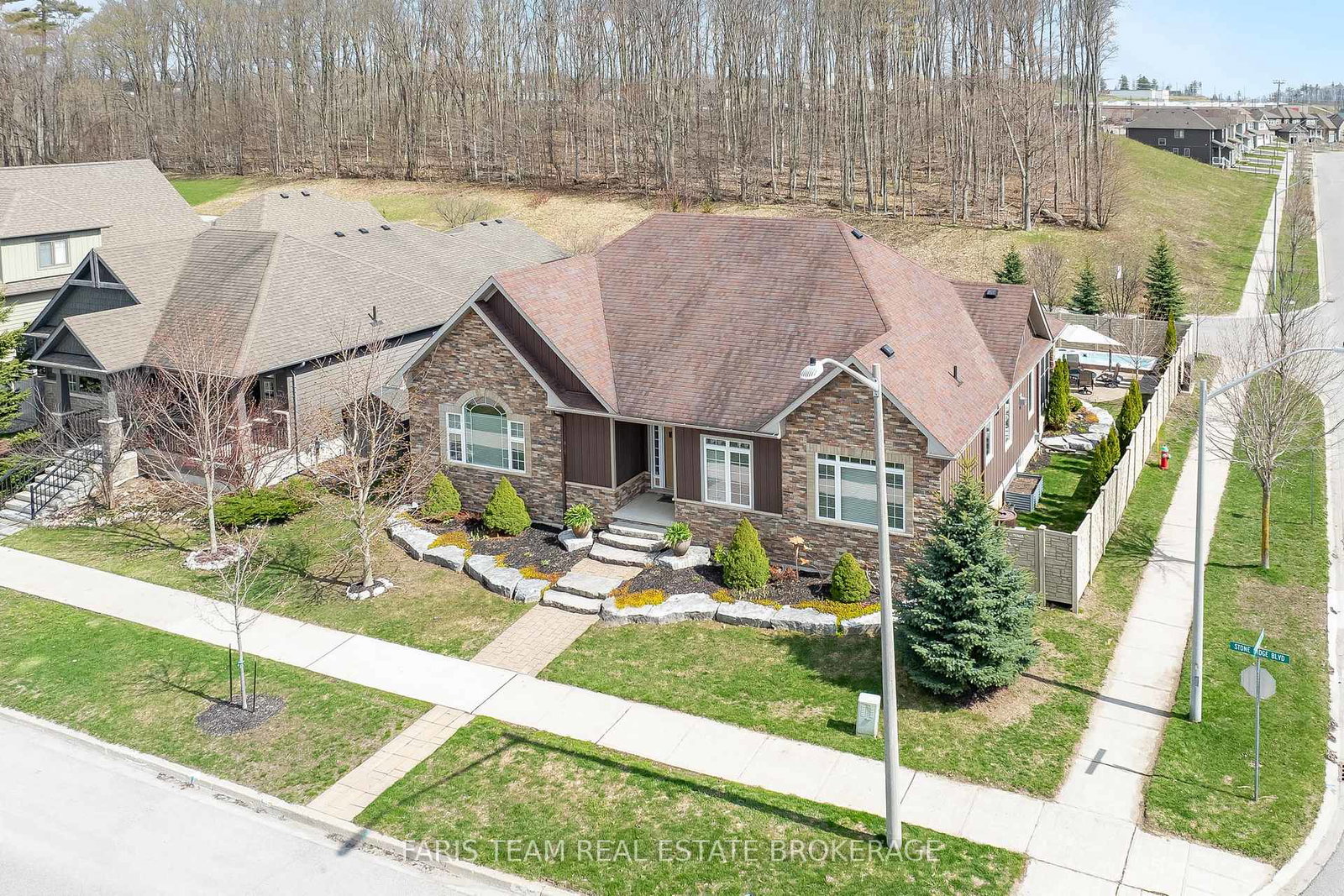3063-stone-ridge-boulevard-orillia-ontario-s13084030