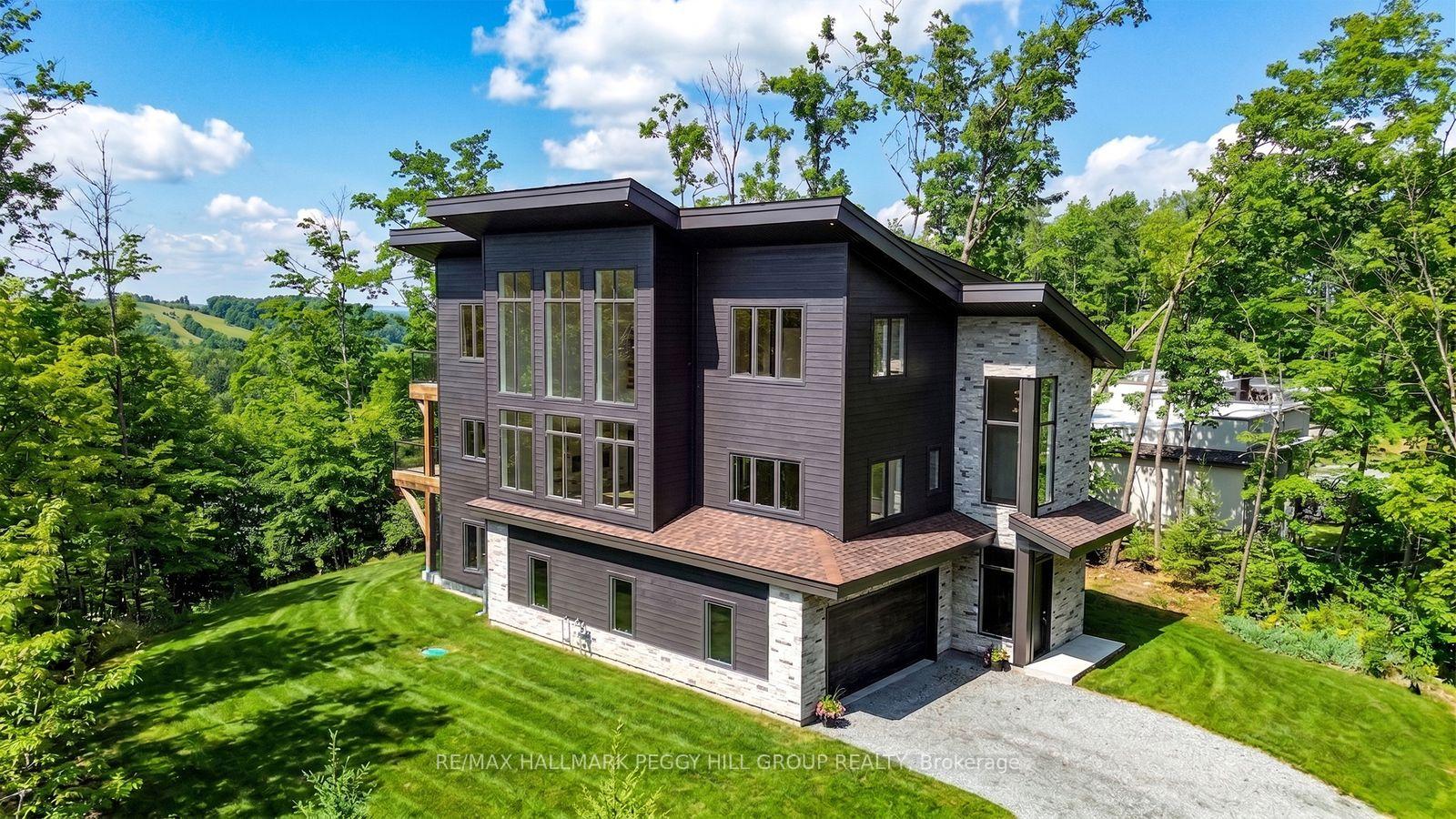 3316-line-4-n-oro-medonte-ontario-s13084040